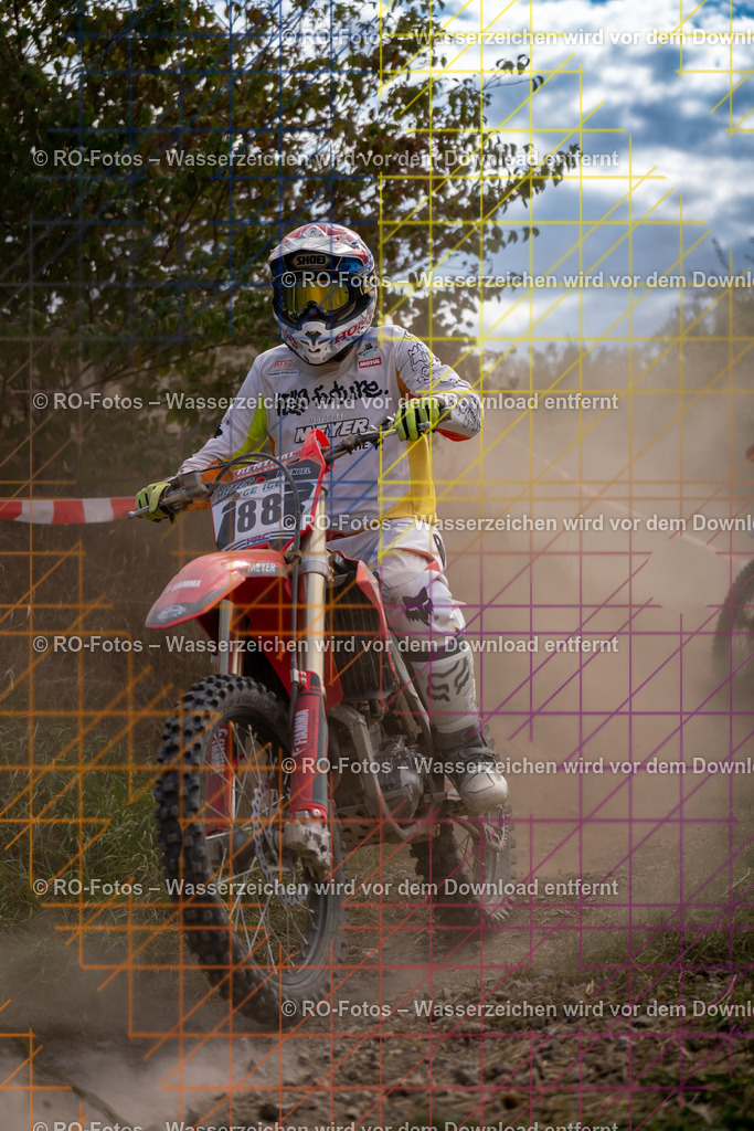 3 Lauf BadWindsheim 2026 -441 | Sportfotografie von RO-Fotos: Motorsport, Motocross, Enduro, Laufveranstaltungen und Triathlon. Professionelle Fotos von Sportlern und Events. - Realisiert mit Pictrs.com