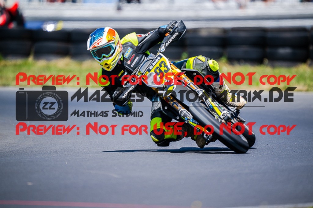 MaZZes_FotoMatrix_220703_0854 | S1