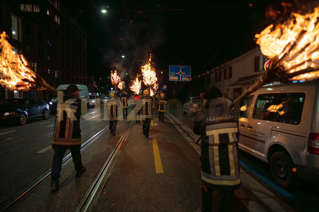 113_Chäppelihäx_Funggefüür__kunzmedia.ch | OnlineShop für Bilder kunzmedia.ch