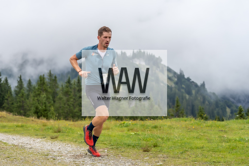 1WW02645 | walter-wagner-fotografie