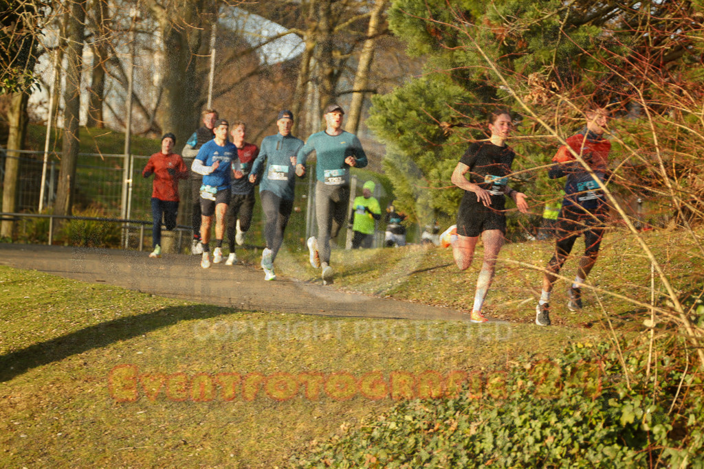 241231_1011_EX2_8668 | Eventfotografie 24Sport- und Eventfotografie