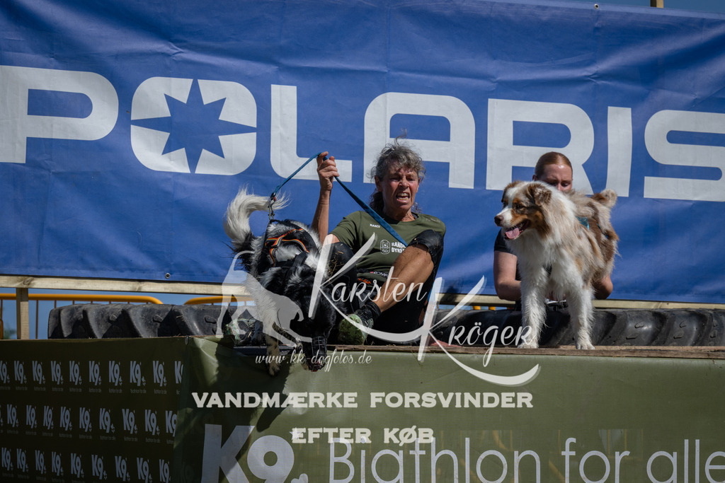 1204_ZZ93734 | kk-dogfotos