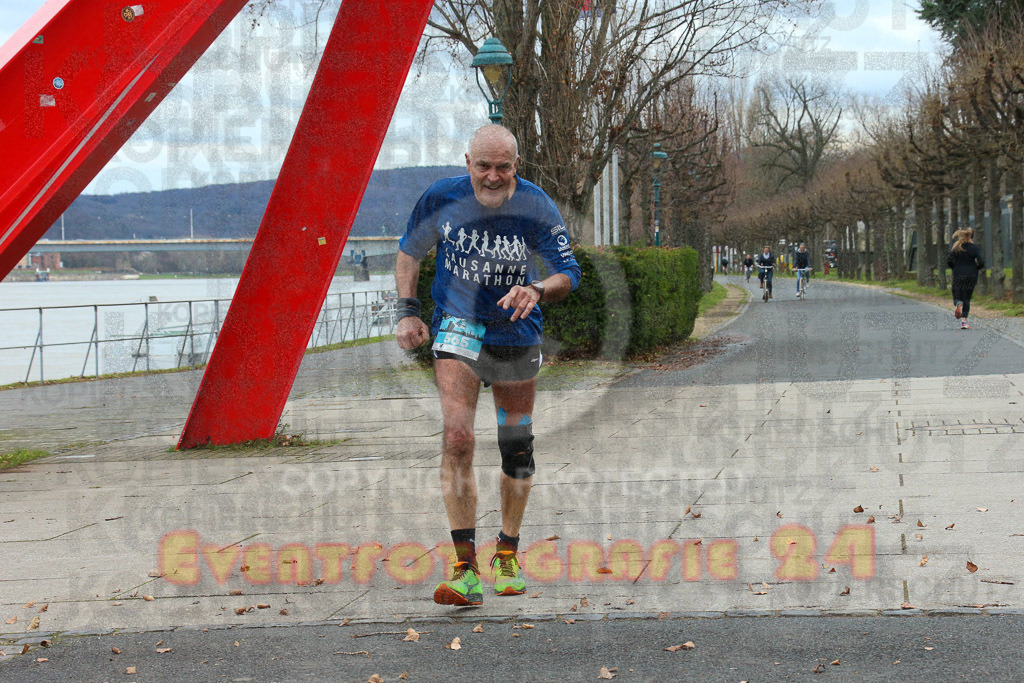 221231_1218_EX1_0784 | Sportfotografie im Rhein-Sieg Kreis, Köln, Bonn, NRW, Rheinland Pfalz, Hessen, etc. Unser Tätigkeitsfeld umfasst den Laufsport vom Volkslauf über den Marathon, Duathlon, Triathon bis zum Ultralauf wie Kölnpfad Ultra oder Schindertrail.