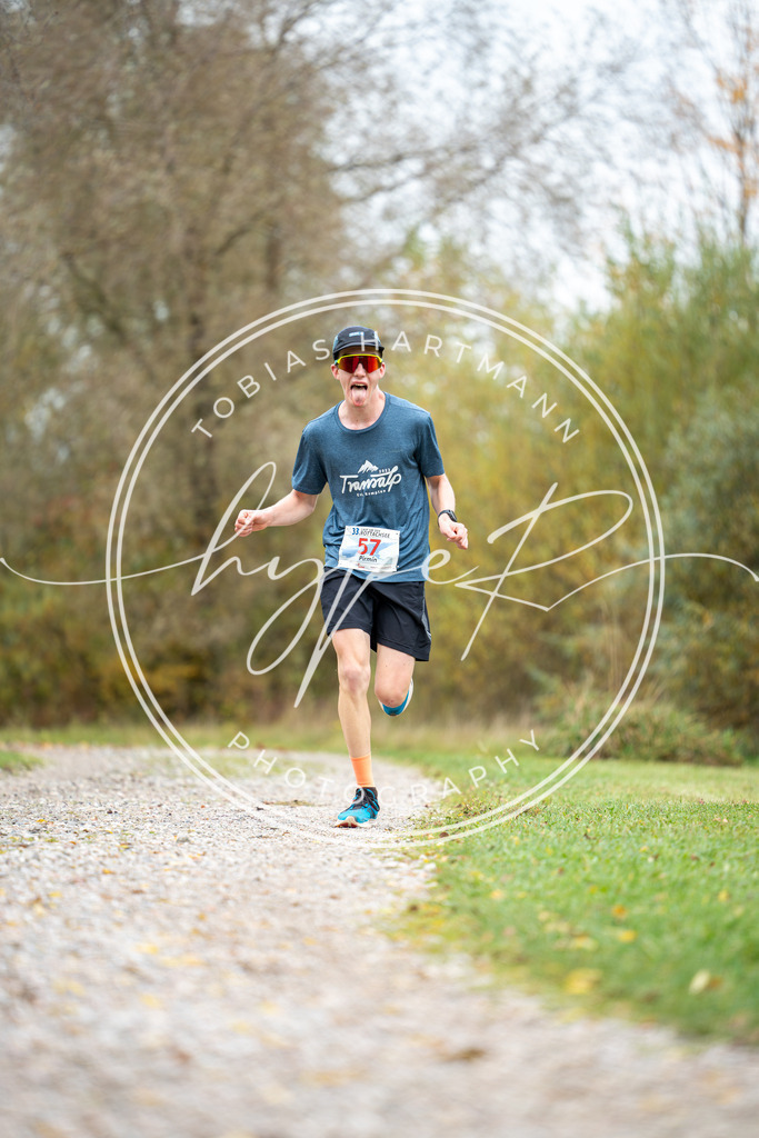 THA05460-Verbessert-RR | Hier findet ihr Bildergalerien & Fotos von Sportveranstaltungen & Events im Allgäu und Umgebung. 