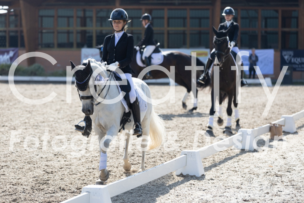 IMG_2923 | Creatify Fotografie