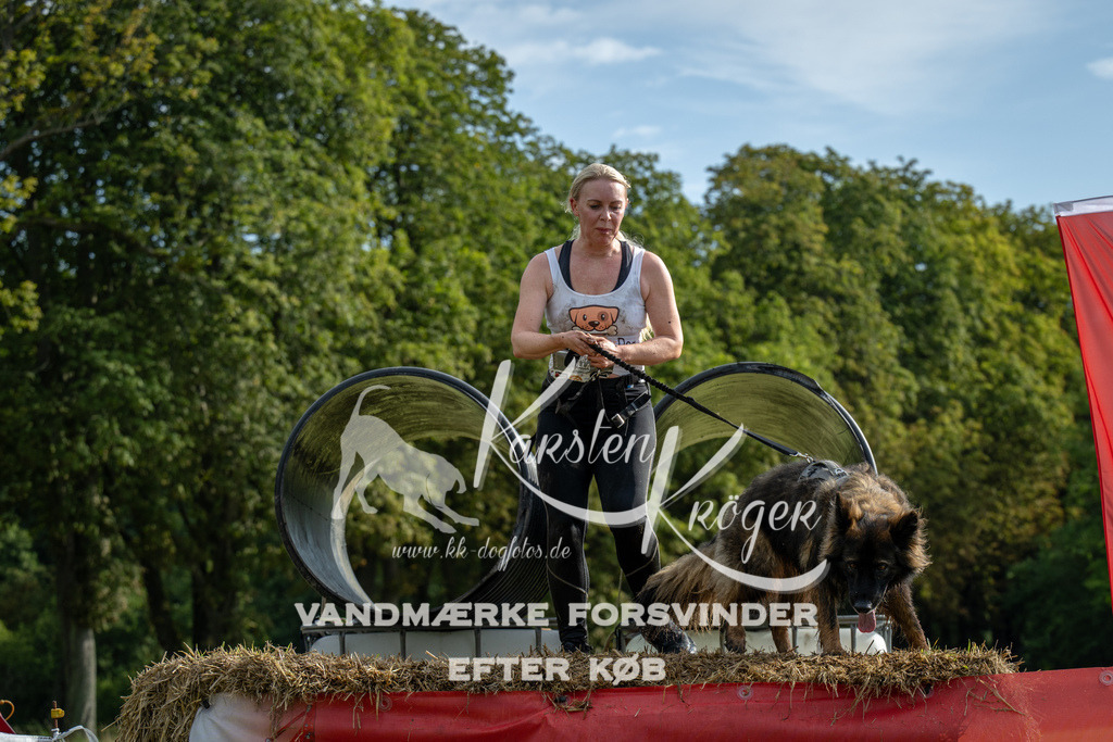 0933_ZZ90661 | kk-dogfotos