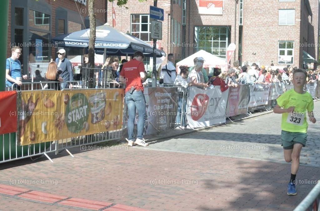 DSC_1595 | Foto | tollense-timing - Realisiert mit Pictrs.com