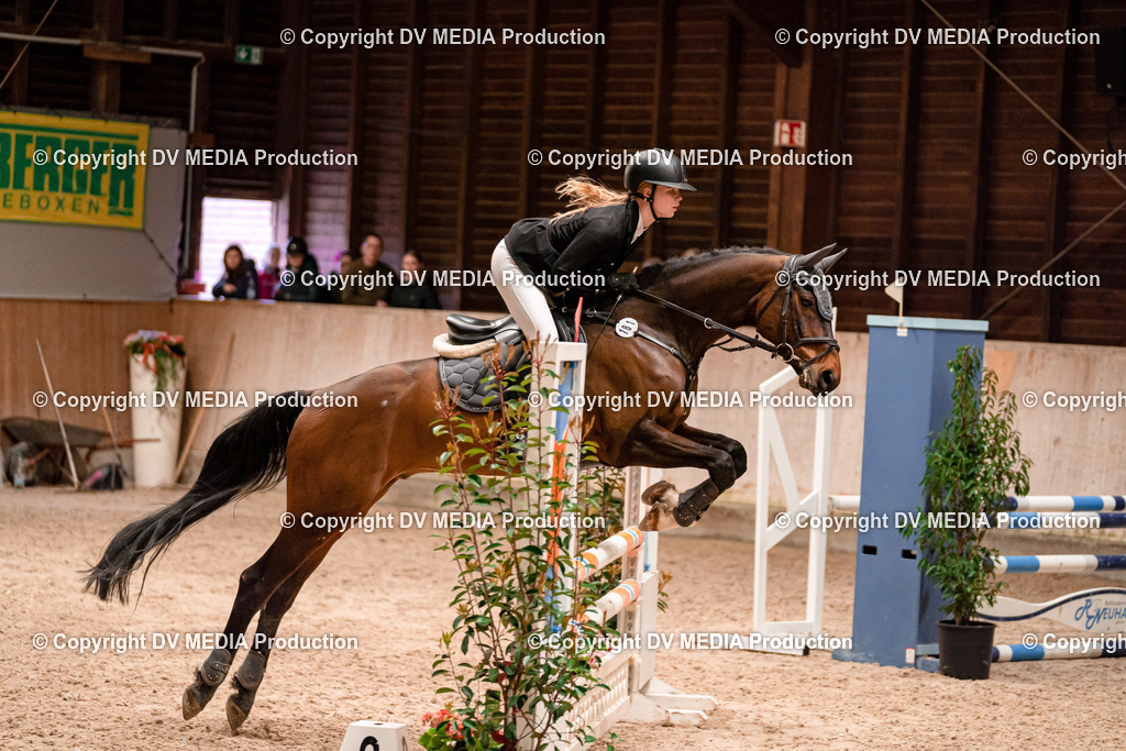 Springen Tag 2-139 | dv-media-shop - Realisiert mit Pictrs.com