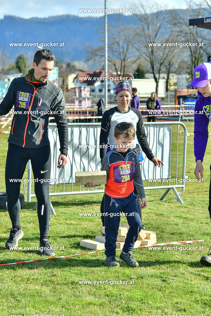 DSC_1400 | Sportfoto event-gucker Herbert Scherer