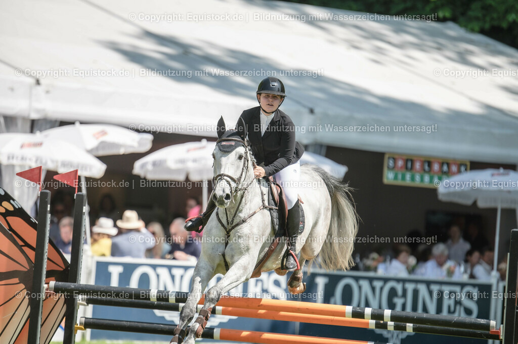 20230528_Jump-and-Drive_0157 | equistock
