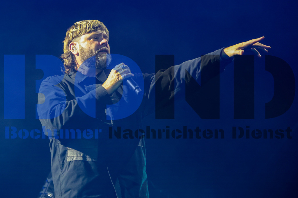 SES_RGAZFR20250822-5 | bond - Realisiert mit Pictrs.com