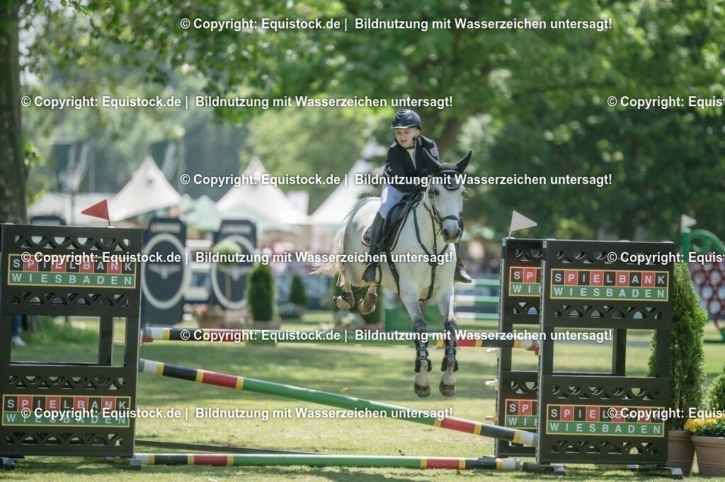 20230528_Jump-and-Drive_0045 | equistock