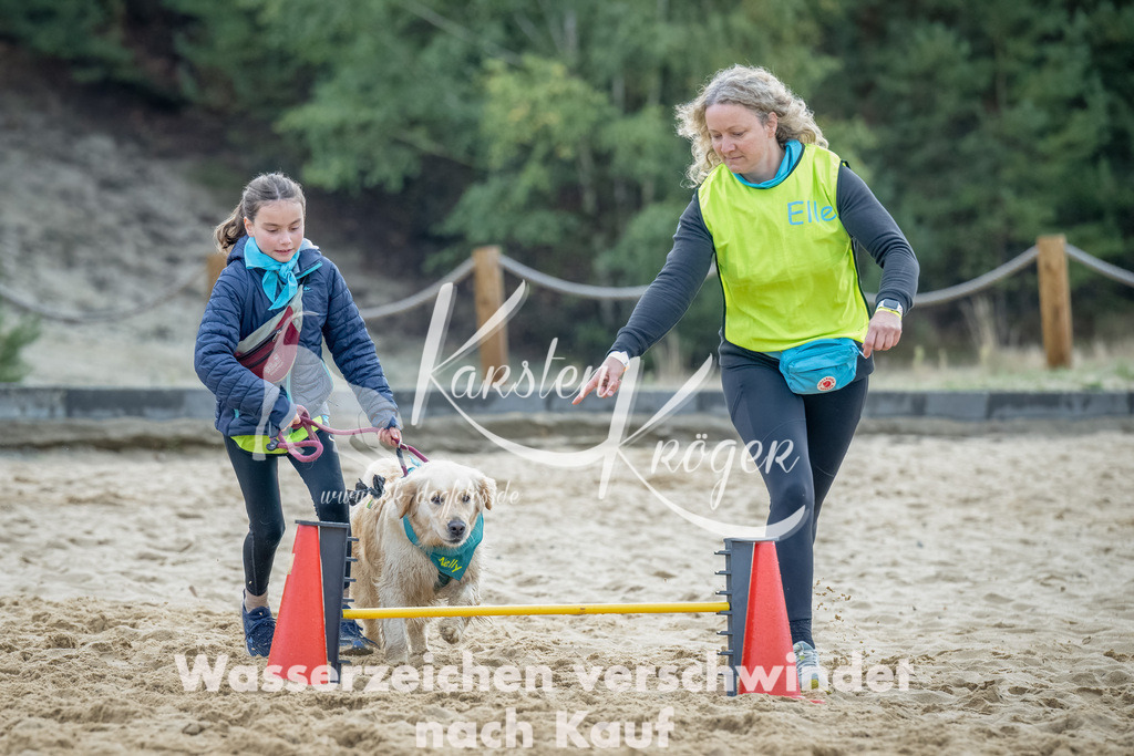 0918_ZZ92155-Bearbeitet | kk-dogfotos
