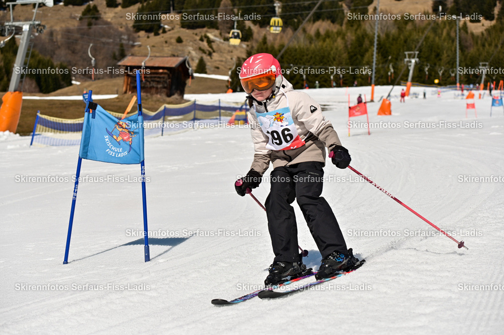 SRF_13.03.2026_239 | SRF_13.03.2026_239 - Realisiert mit Pictrs.com