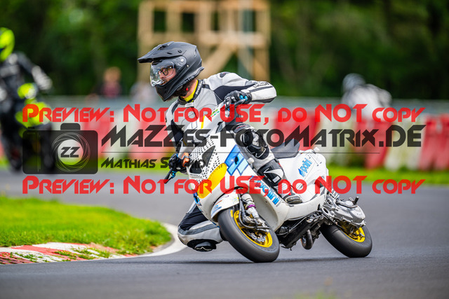 MaZZes_FotoMatrix_230826_5694 | K7