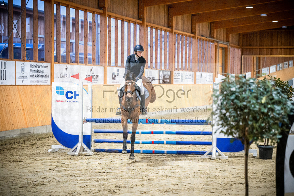 DOS_0222 | Entdecke hochwertige Reitturnierfotos von Foto Oger. Professionell, emotional und authentisch – jetzt Lieblingsmomente im Shop bestellen.Deutschlandweite Turnierfotografie. - Realisiert mit Pictrs.com