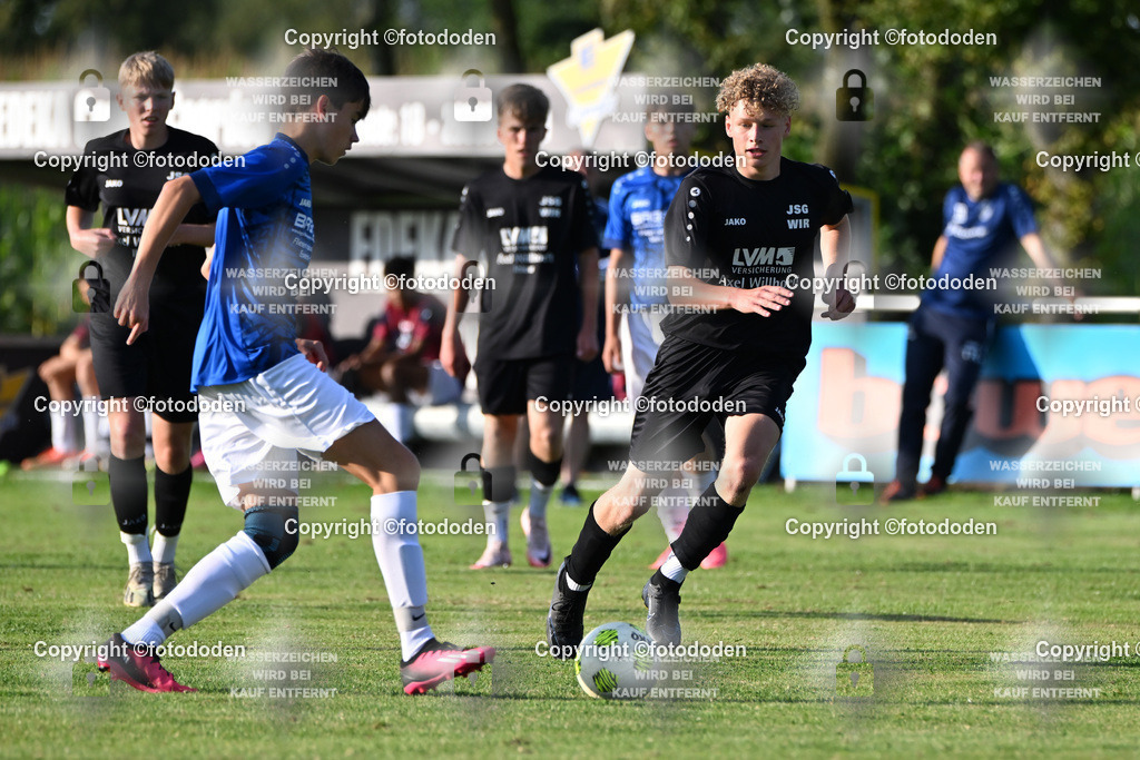 DSC_5273 | fotododen.de präsentiert ein umfangreiches Sportfoto Archiv mit Aufnahmen aus verschiedenen Sportarten im Raum Ostfriesland.