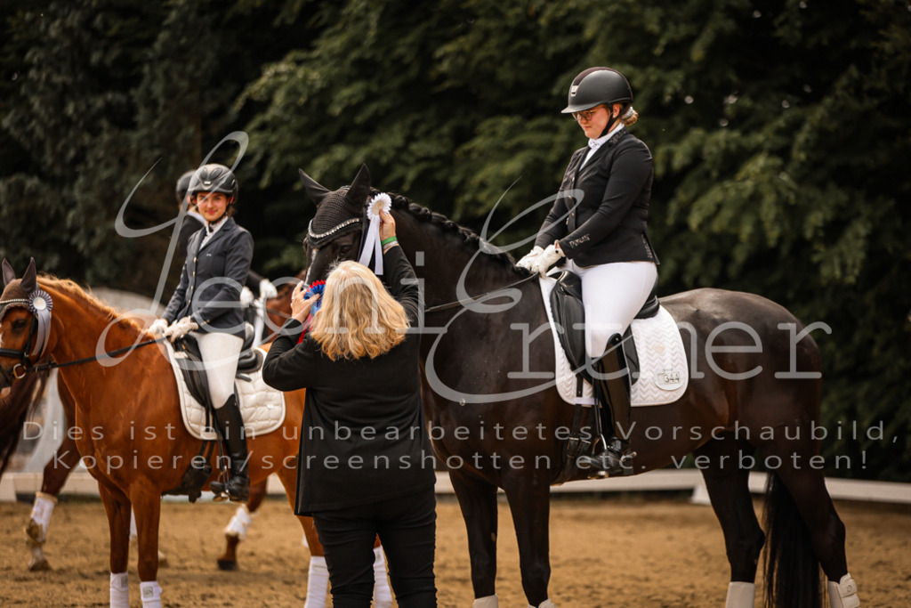 15.SaDrL00596 | Leoni Ertmer Photography - Realisiert mit Pictrs.com