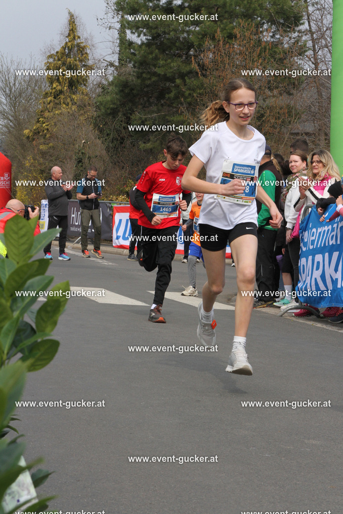 MARI4789 | Sportfoto event-gucker Herbert Scherer