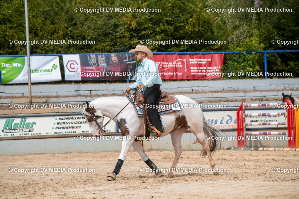 ZS3_9454 | dv-media-shop - Realisiert mit Pictrs.com