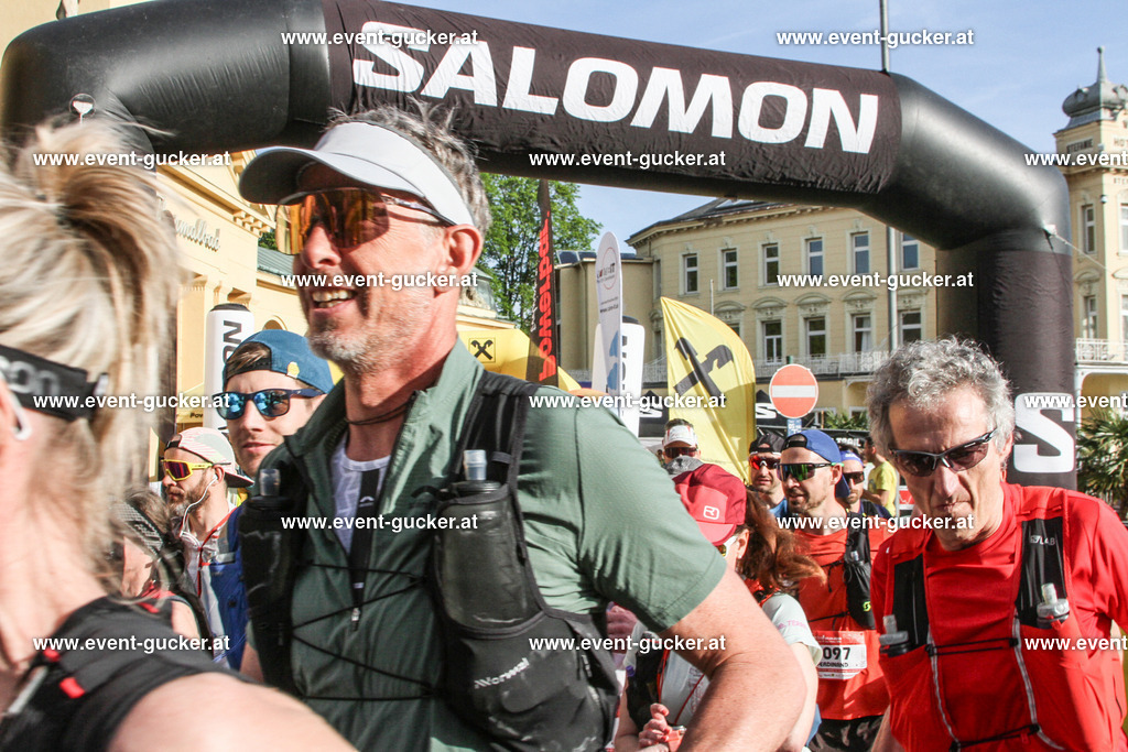 MARI7409 | Sportfoto event-gucker Herbert Scherer