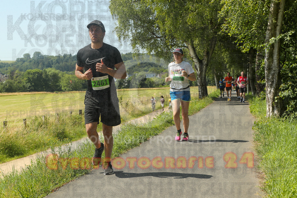 250621_1147_EX2_0560 | Eventfotografie 24Sport- und Eventfotografie