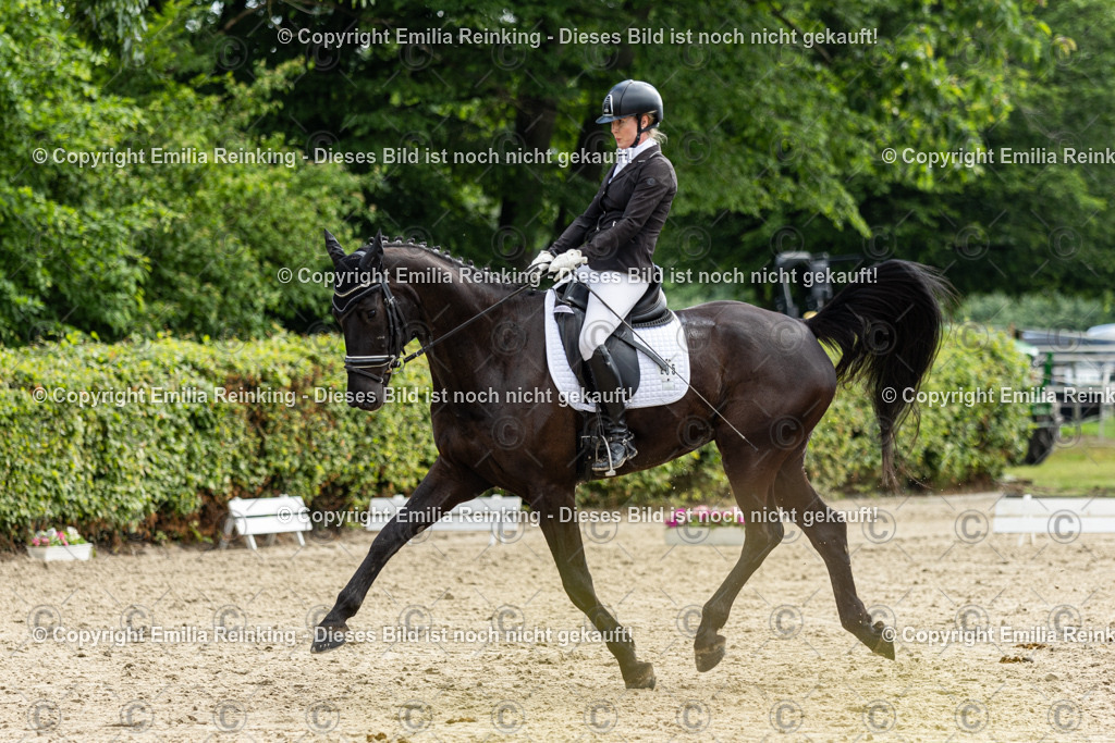 CL5A4572 | Emilia Reinking Fotografie - Realisiert mit Pictrs.com