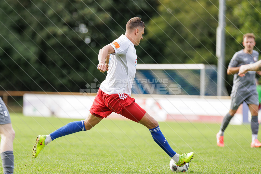 20260830_Picselweb-Fotografie_1R1_3691 | Dein Fotograf aus dem Landkreis Stade für Sport und Events - Realisiert mit Pictrs.com