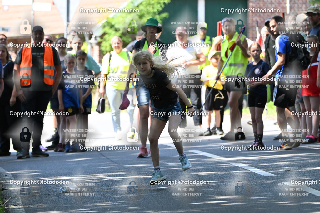 DSC_0357 | Lia Oltmanns / Tannenhausen / wJu E Gummi