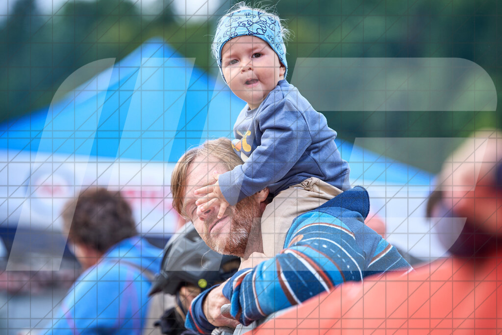 Betriebszentrum Laubenbachmühle, Frankenfels, Österreich - 13. September 2025: Dirndltal Race - Kids RaceFotograf: Martin Bihounek / martinbihounek.com | 13. September 2025 Betriebszentrum Laubenbachmühle, Frankenfels, Österreich : Dirndltal Race - Kids Race •••••Photo by: Martin Bihounek / martinbihounek.comInsta: @martinbihounekcom