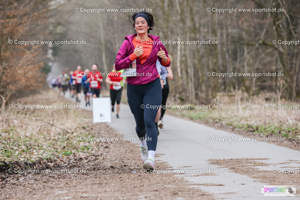 007A3200 | Forstenrieder Volkslauf 2026 #forstenriedervolkslauf #volkslauf #forstenried #forstenriedersc #yourpictrs #sportshot_your_pictrs