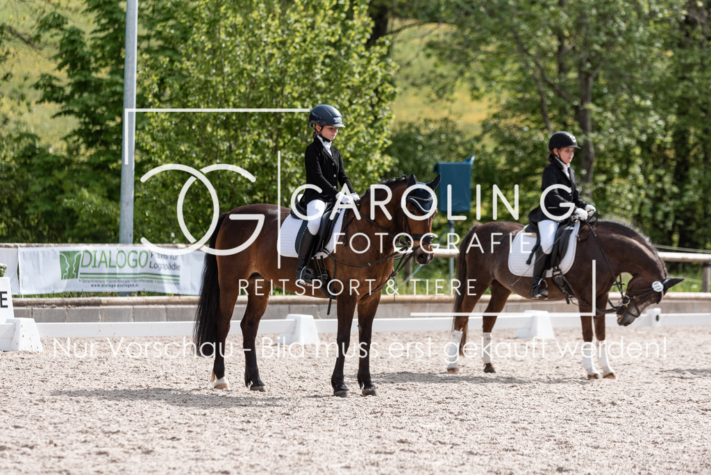 DSC_8672 | Turnierfotografin Carolin Gieschke, Turnierfotografie Carolin G Fotografie, Turnierfotos Kirchheim/Teck, Esslingen, Stuttgart, Bodenseekreis