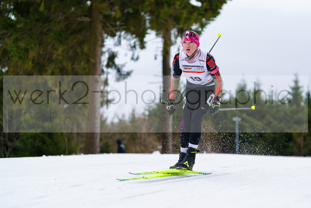 DSC Oberwiesenthal | 4. DSV E.INFRA Schülercup Finale Biathlon in der SPARKASSEN-Arena Oberwiesenthal