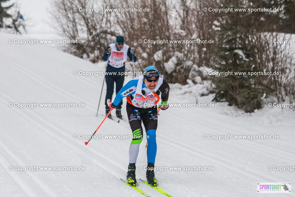 AR7_3964 | Dolomitenlauf 2026 #dolomitenlauf_lienz #dolomitenlauf #worldloppet #dolomitensport #obertilliach #yourpictrs #sportshot_your_pictrs