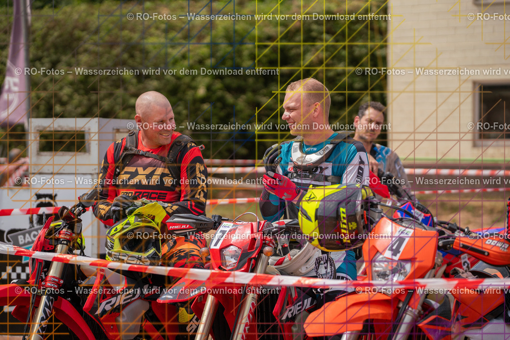 Niederwürzbach 2 Lauf-23 | Sportfotografie von RO-Fotos: Motorsport, Motocross, Enduro, Laufveranstaltungen und Triathlon. Professionelle Fotos von Sportlern und Events. - Realisiert mit Pictrs.com