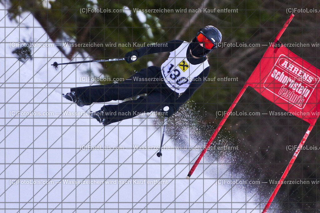 ALP6026_LM-der-Schulen_RTL_Picher Livia | Hochzeitsfotograf mit dem Blick für´s Wesentliche, Firmung, Erstkommunion, Firmenfeiern, Sportfotoservice, Reproduktionen, Konzertfotografie, Pressefotografie, Luftbildfotografie, Innenarchitektur, Werbefotografie, Sponsoren-Livebildfotografie.