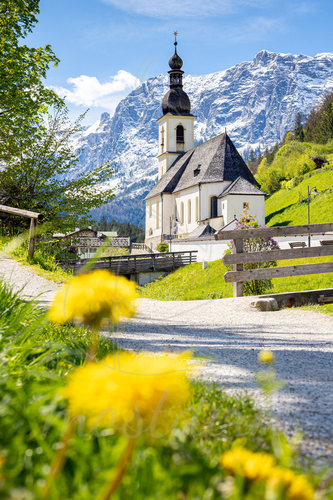 Berchtesgadener_Land_Bayern_Deutschland_Mostdirn_Irmgard_Wieser-9945 | Ihre Fotografin im Lungau, ihre Fotografin im Mostviertel, Wandbilder Onlineshop, Imagefotos für Ihr Unternehmen,  - Realisiert mit Pictrs.com