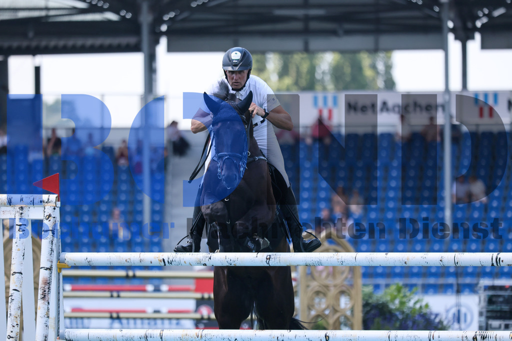 01.07.2025 -  | 01.07.2025 - - Realisiert mit Pictrs.com