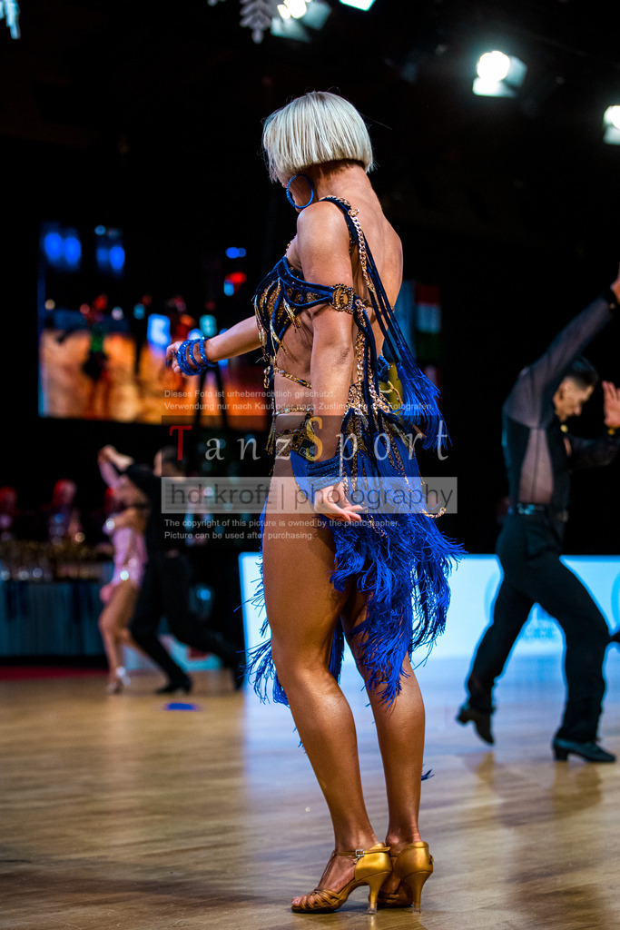 20251213_Baltic-GP_2395-2 | Tanzsportbilder, Standardtanz, Lateintanz, WDSF, DTV, LTVB, dancecomp, goc, hessen tanzt, blaues band der spree, walzer, tango, wiener walzer, slowfox, quickstepp, samba, rumba, cha-cha-cha, paso doble. jive, hd-kroft photography, turniertanzsport