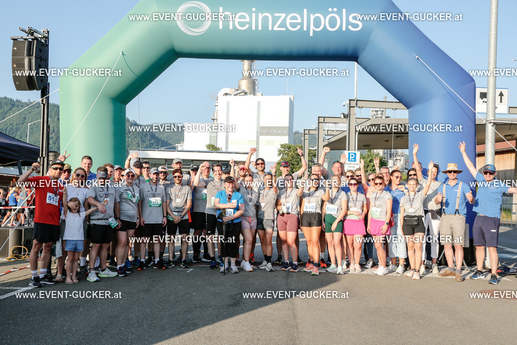 _IPS4032 | Sportfoto event-gucker Herbert Scherer