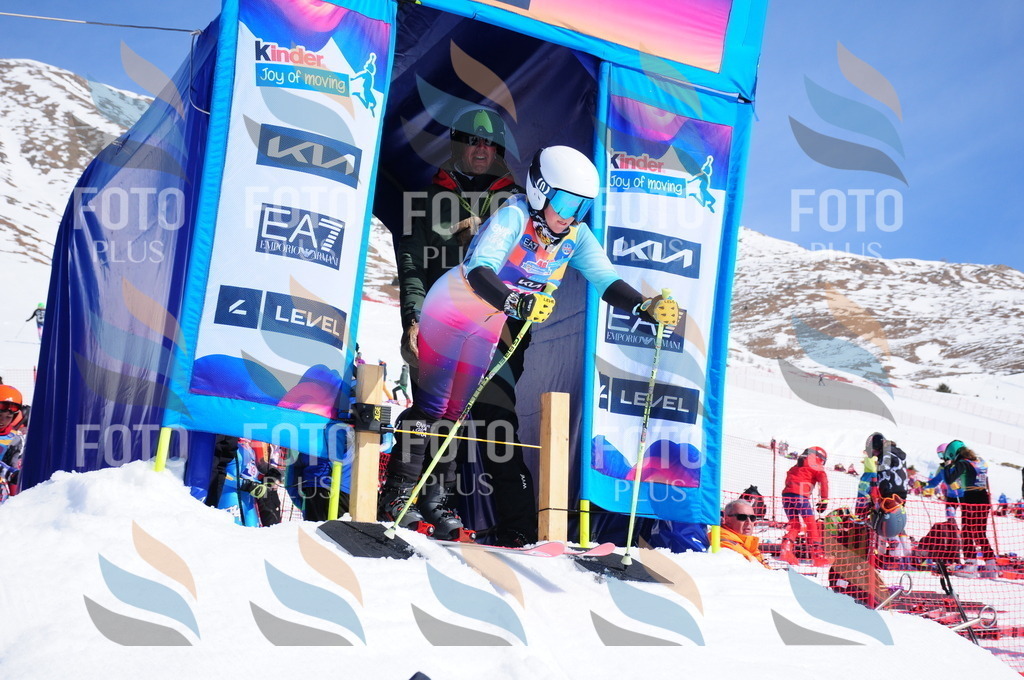 DSC_4570 | holidayphoto