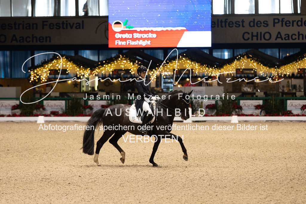 126A6944 | jasminmetznerfotografie