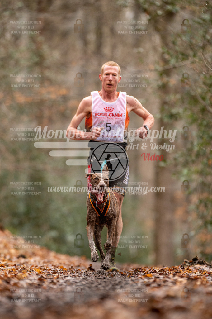 SPA_2023_DIM_CCL-14 | PayLife