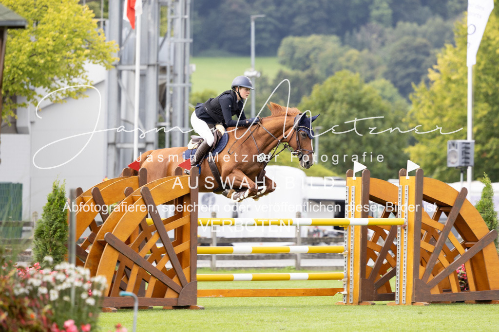 126A8520 | jasminmetznerfotografie