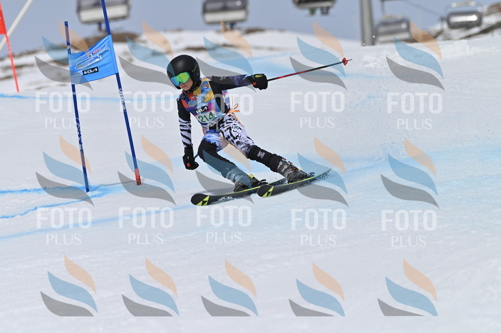 BGV_4160 | holidayphoto