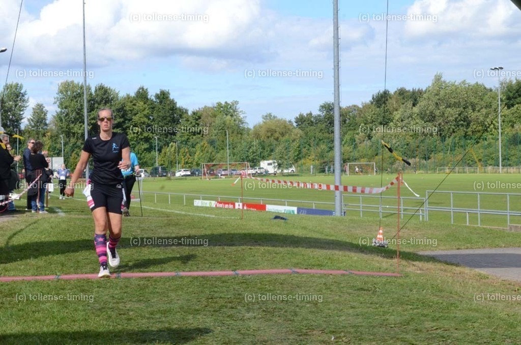 TTT_2523 | Foto | tollense-timing - Realisiert mit Pictrs.com
