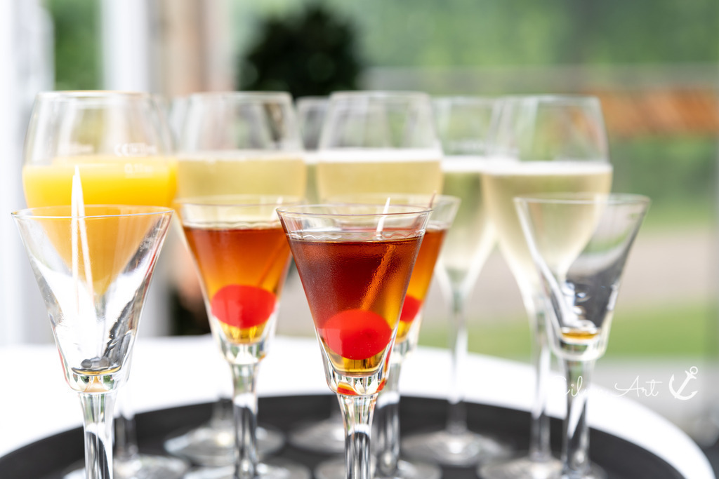 Ute _ Eric-2 | Eilun-Art-Fotografie Levke Martens, ihre Fotografin für Immobilien- und Landschaftsfotografie auf Föhr, Föhrer Motive als Poster, Leinwand, hinter Acrylglas oder stelle dir deinen eigenen Monatskalender zusammen, mit nur einem Klick