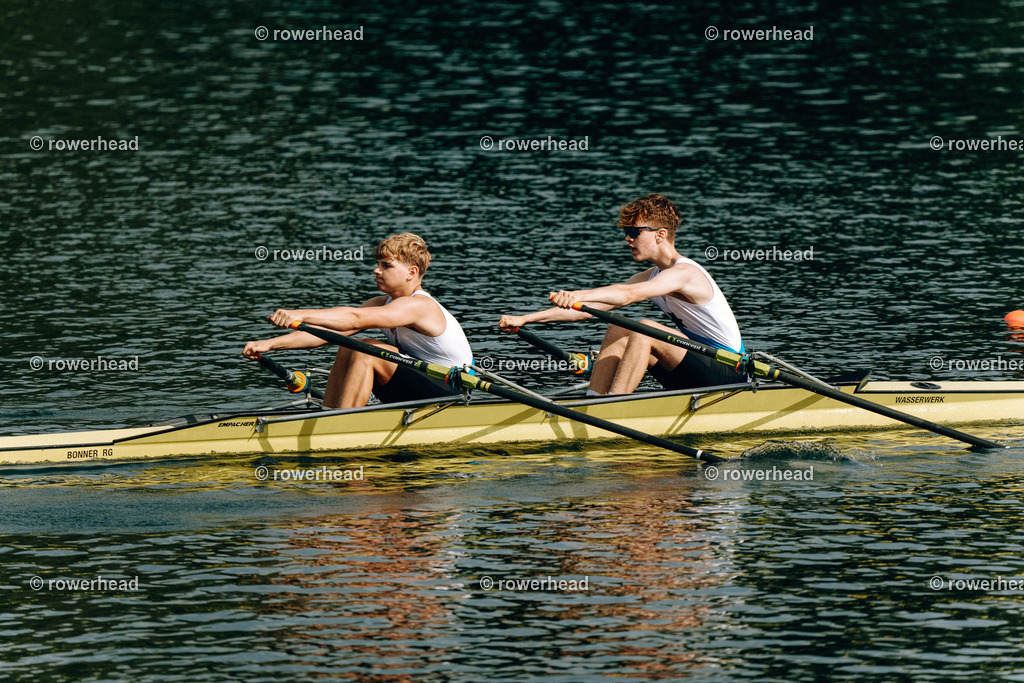 20230916_rowerhead_R28_S0074_DSC05300 | rowerhead - Realisiert mit Pictrs.com
