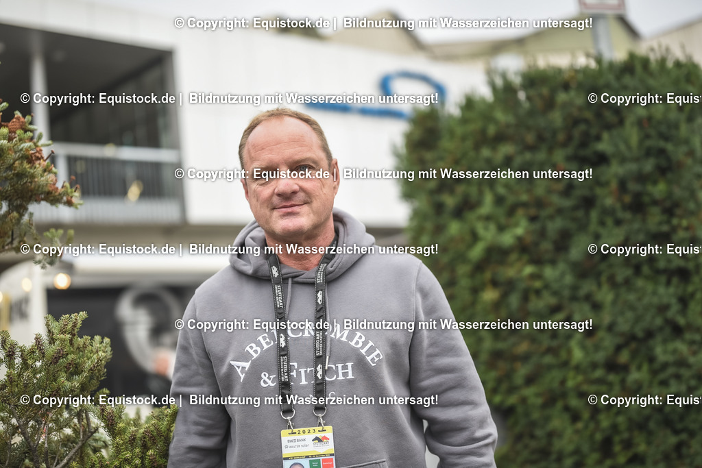 20231116_Markus-Hinzke_0002_TOMsPiC | Foto: Thomas Hartig