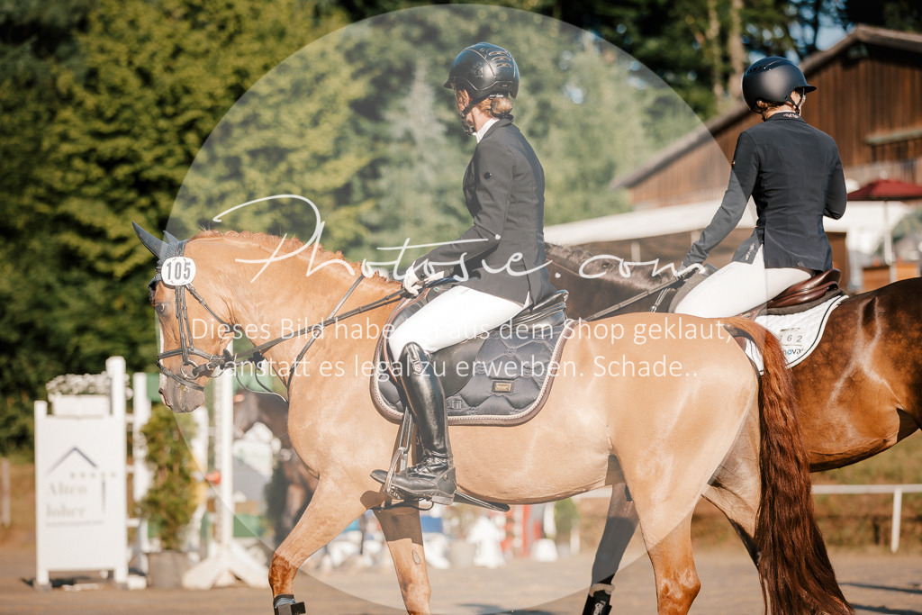 3I6A6006 | Stimmungsvolle Portraits und Reitsportfotografie im Ruhrgebiet und im Münsterland.

Pferdefotografie, Hundefotografie, Tierfotografie, Reportagen, Portraits von Tier und Mensch, Turnierfotografie in Bochum, Recklinghausen, Marl, Haltern am See, Dülmen.. - Realisiert mit Pictrs.com